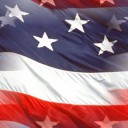 united we stand