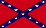 florida