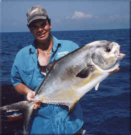 MR. PERMIT